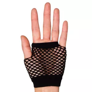 Handschuhe