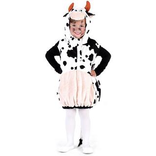 ORLOB FA KK KUH Costume enfant vache 