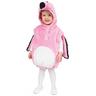 ORLOB FA KK FLAMINGO Costume bambino flamingo 