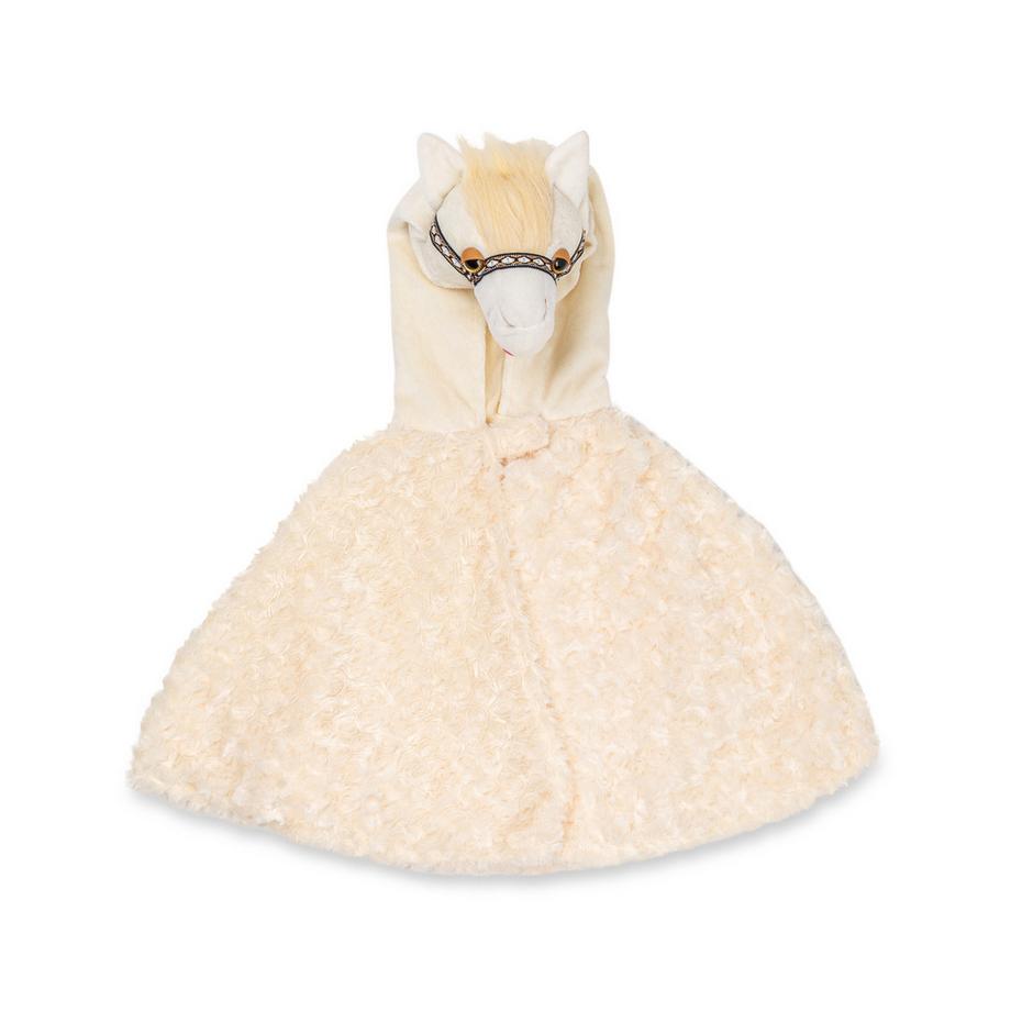 ORLOB  Kinderkostüm Lama 