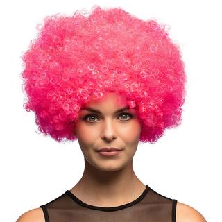 BOLAND  Afro-Perücke 