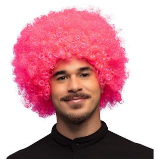 BOLAND  Afro-Perücke 