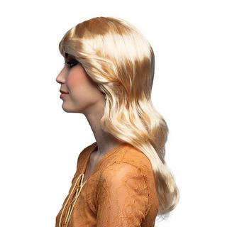 BOLAND  Perücke River 