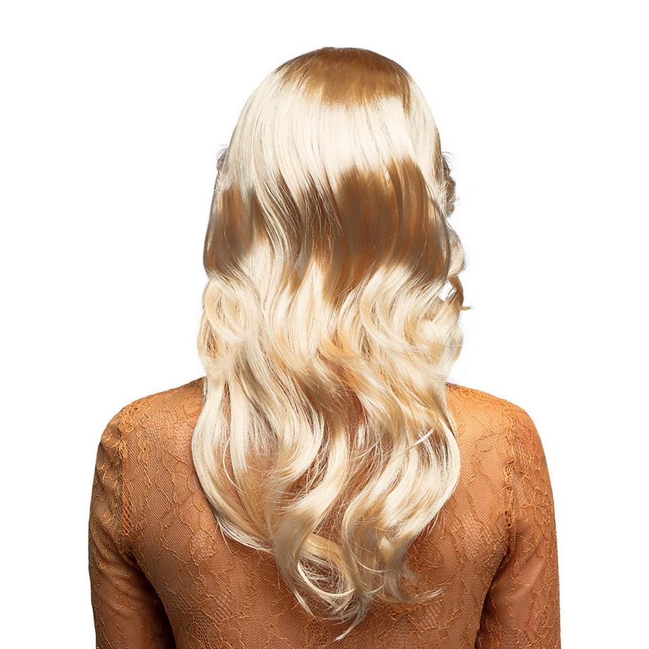 BOLAND  Parrucca di fiume 