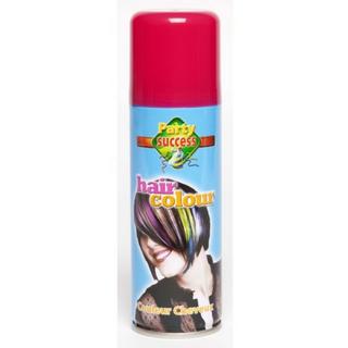 Goodmark D*HAIRSPRAY Spray pailleté pour les cheveux 