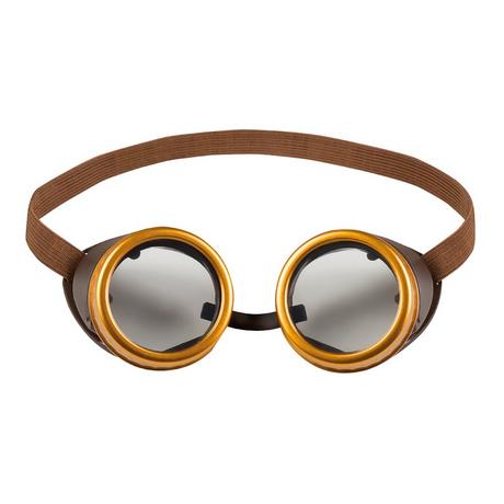 BOLAND  Lunettes Retropunk 