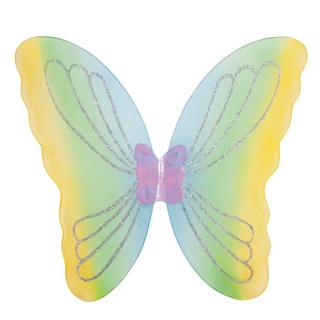 BOLAND  Flügel, Zufallsauswahl 