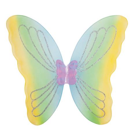 BOLAND  Flügel, Zufallsauswahl 