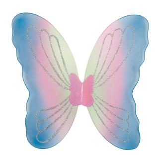 BOLAND  Flügel, Zufallsauswahl 