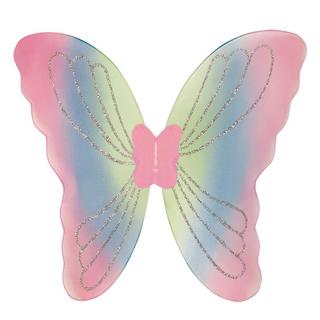 BOLAND  Flügel, Zufallsauswahl 