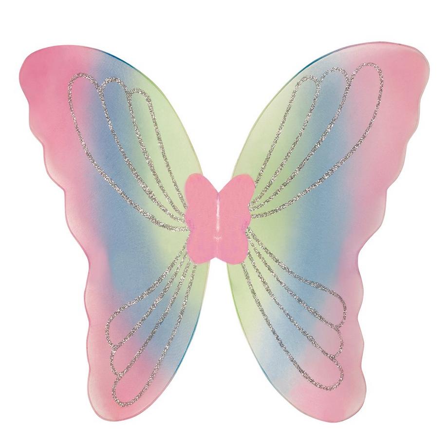 BOLAND  Flügel, Zufallsauswahl 