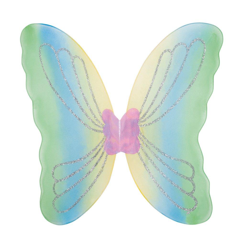 BOLAND  Flügel, Zufallsauswahl 