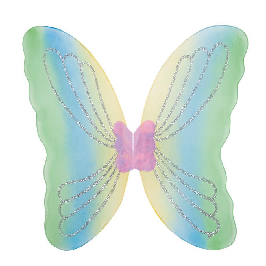 BOLAND  Flügel, Zufallsauswahl 