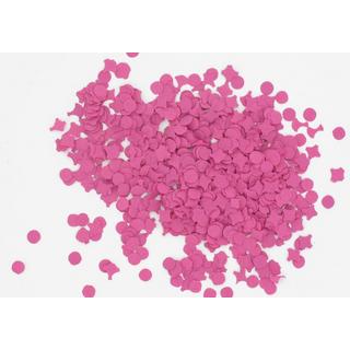   Confettis Pink 