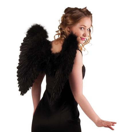 BOLAND  Engel-Flügel 