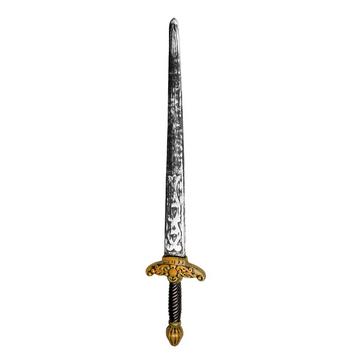 Épée factice, 88 cm