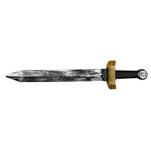Épée factice, 48 cm