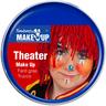 NA HW THEATER-MAKE-UP 25GR Make-Up Teatro 