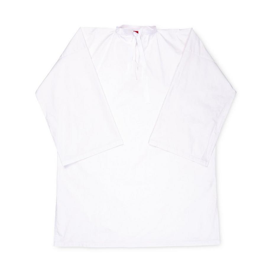  FA CHESSLER-HEMD SOLOTHURN Chessler Solothurn 