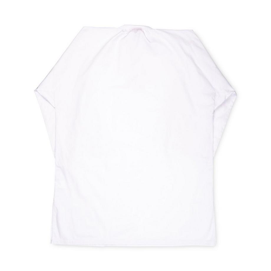  FA CHESSLER-HEMD SOLOTHURN Chessler Solothurn 