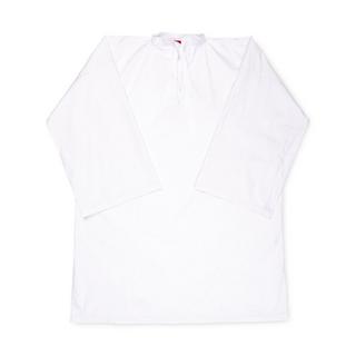  FA CHESSLER-HEMD SOLOTHURN Chessler Solothurn 