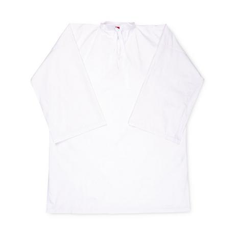  FA CHESSLER-HEMD SOLOTHURN Chessler Solothurn 