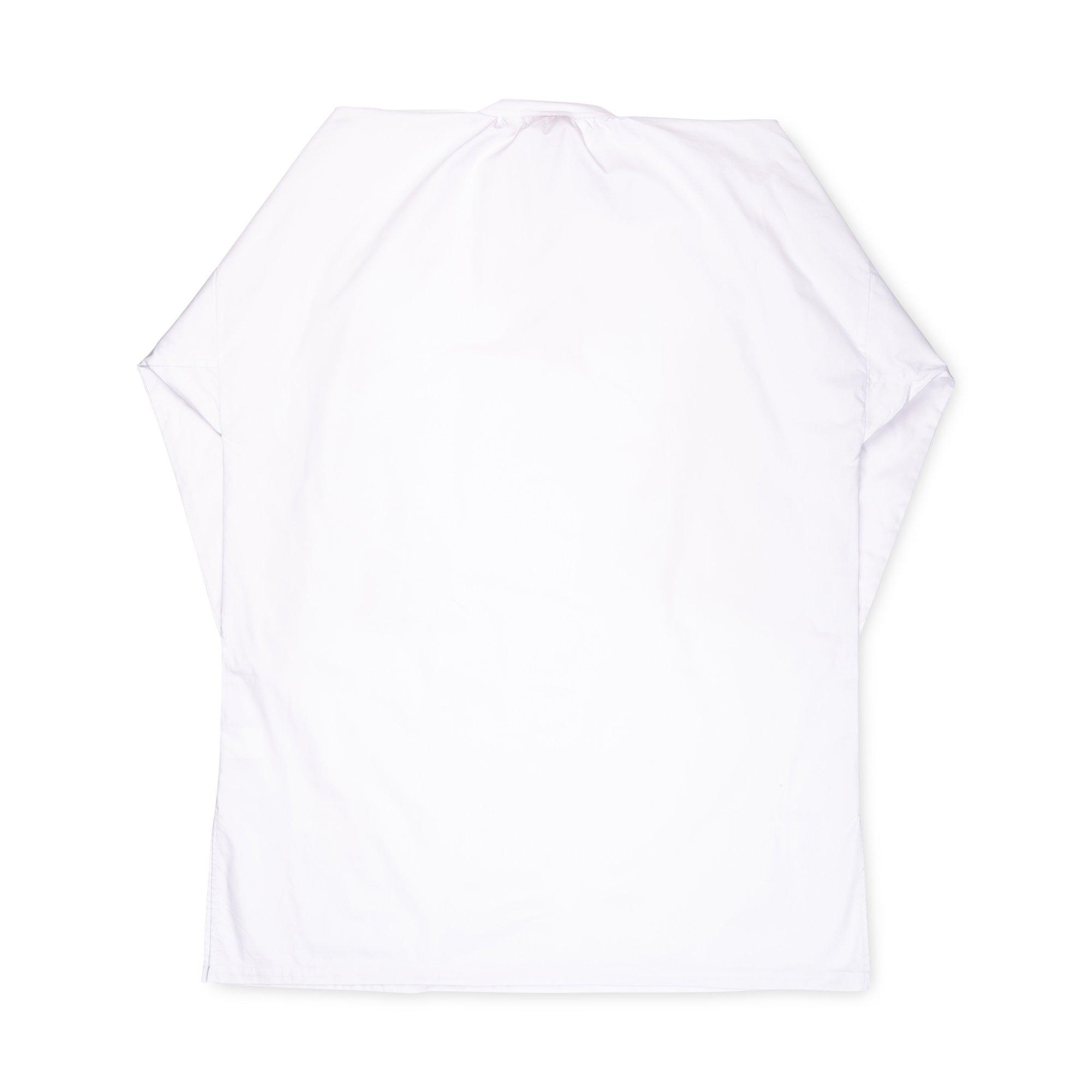  FA CHESSLER-HEMD SOLOTHURN Chessler Solothurn 