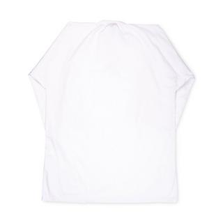  FA CHESSLER-HEMD SOLOTHURN Chessler Solothurn 