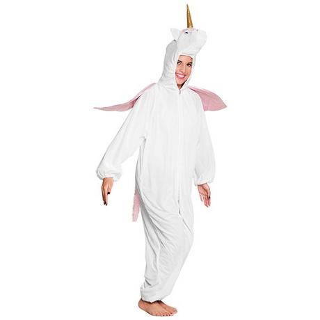 BOLAND FA KK UNICORN Einhornkostüm Kinder 