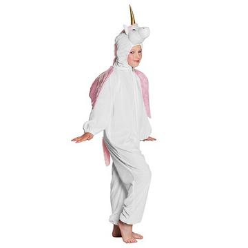 Costume unicorno bambini