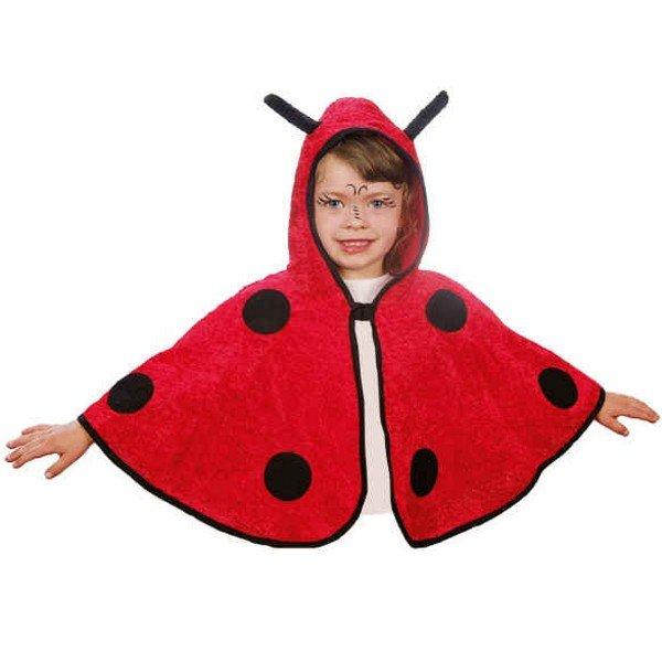 ORLOB  Costume bèbe scarabeo 