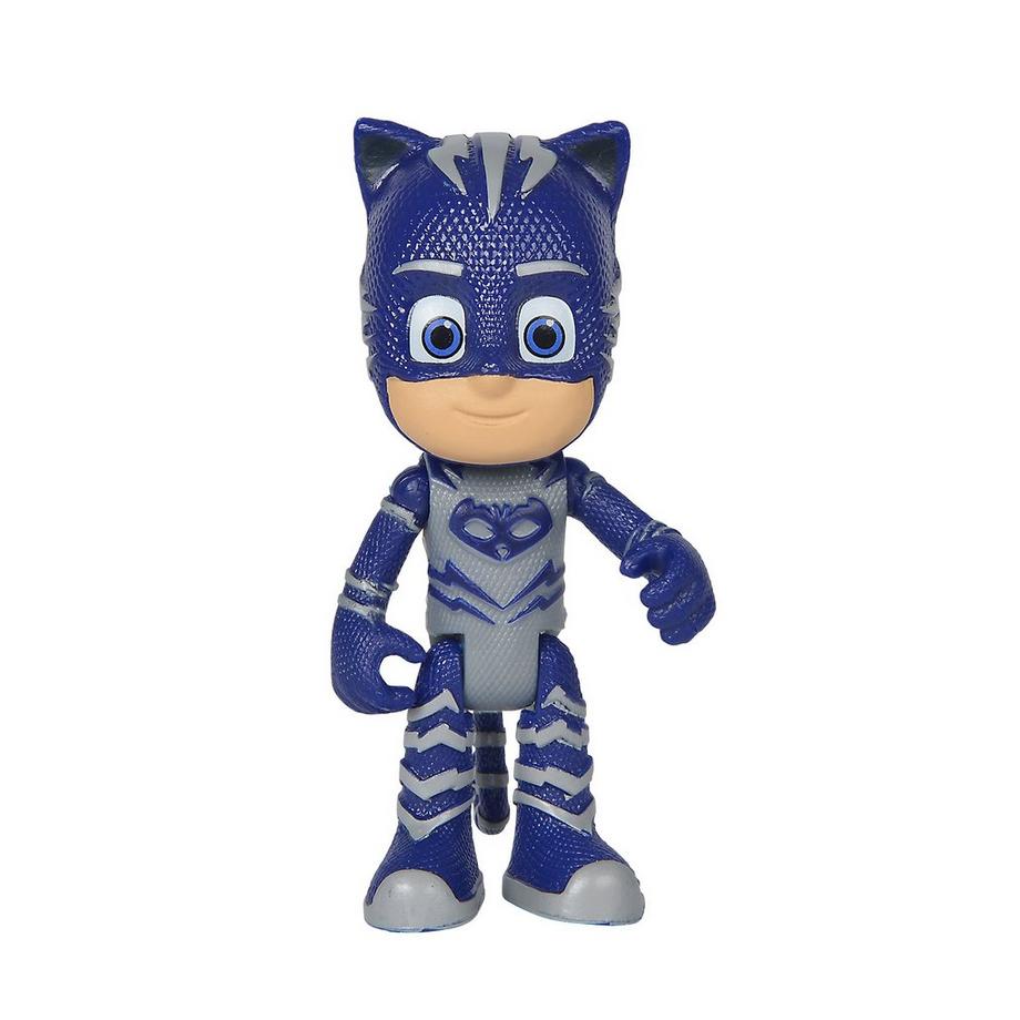 Simba  PJ Masks Spielfigur Catboy 