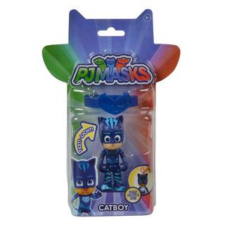 Simba  PJ Masks Spielfigur Catboy 