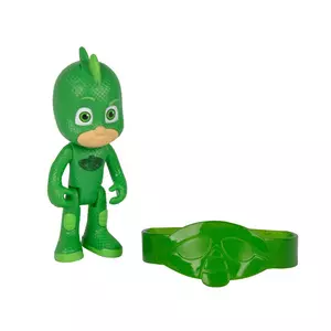 PJ Masks Spielfigur Gecko