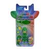 Simba  PJ Masks Spielfigur Gecko 