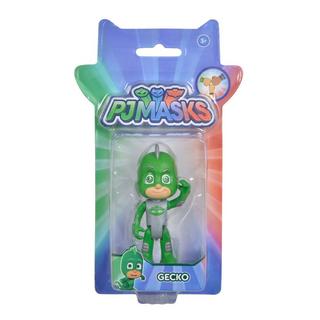 Simba  PJ Masks Spielfigur Gecko 