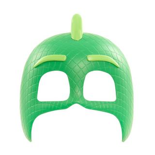 Simba  PJ Masks Maske Gecko 