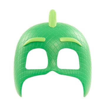 Les Pyjamasques masque Gluglu