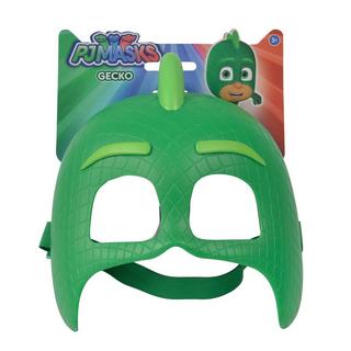 Simba  Super pigiamini mascherare Geco 