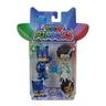 Simba  PJ Masks Figurine Catboy+Romeo 