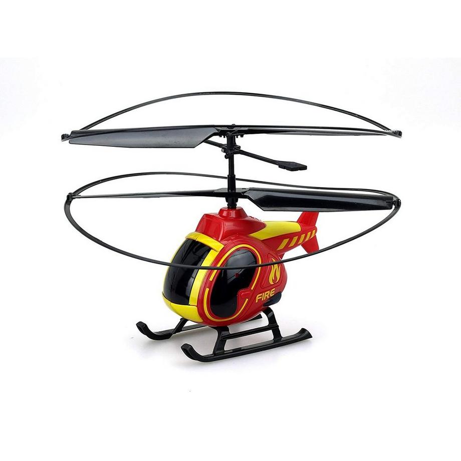 Silverlit  Mon premier hélicoptère 
