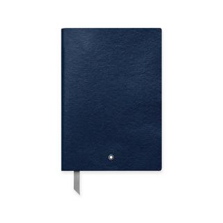 MONTBLANC Cahier de notes  