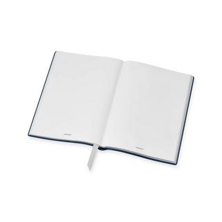 MONTBLANC Cahier de notes  