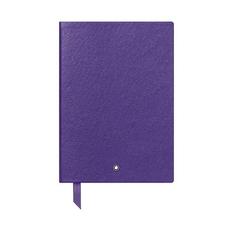 MONTBLANC Carnet de notes  