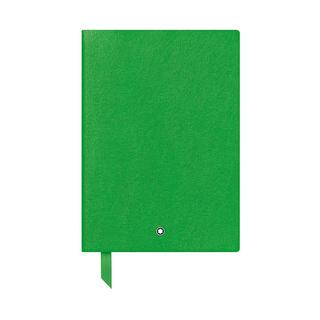 MONTBLANC Carnet de notes  