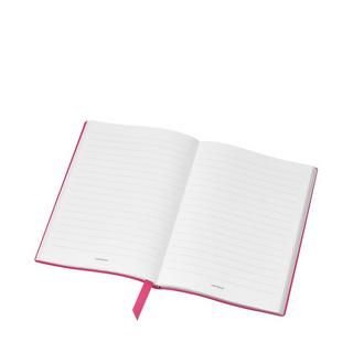 MONTBLANC Carnet de notes  