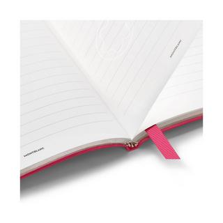 MONTBLANC Carnet de notes  