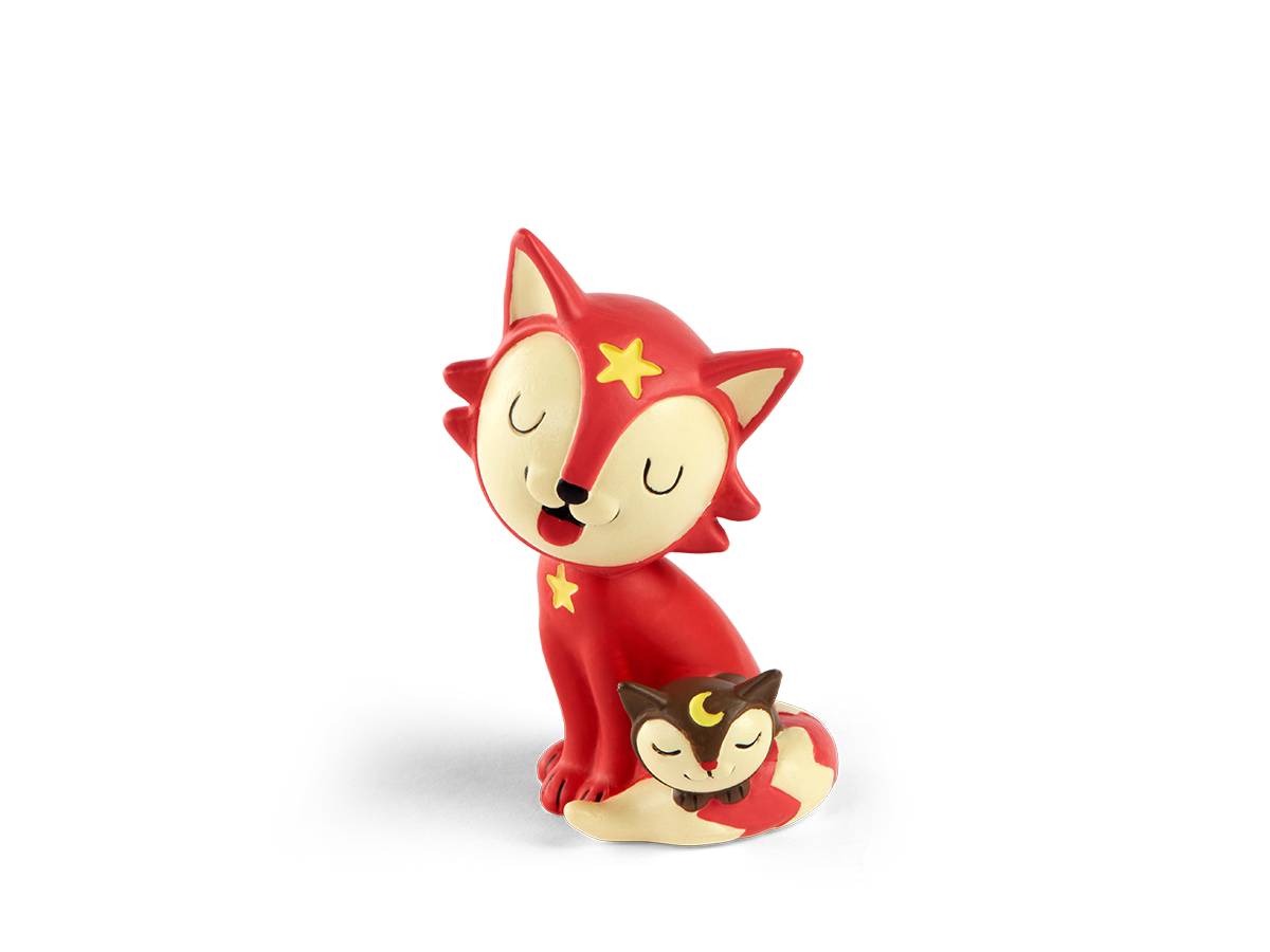 Tonies  30 Lieblings-Kinderlieder Figur - Schlaflieder, Allemand 