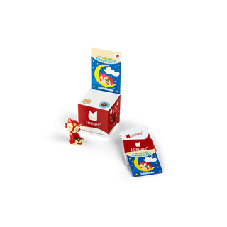 Tonies  30 Lieblings-Kinderlieder Figur - Schlaflieder, Allemand 