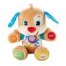 Fisher Price  Il Cagnolino Smart Stages New, Italien 